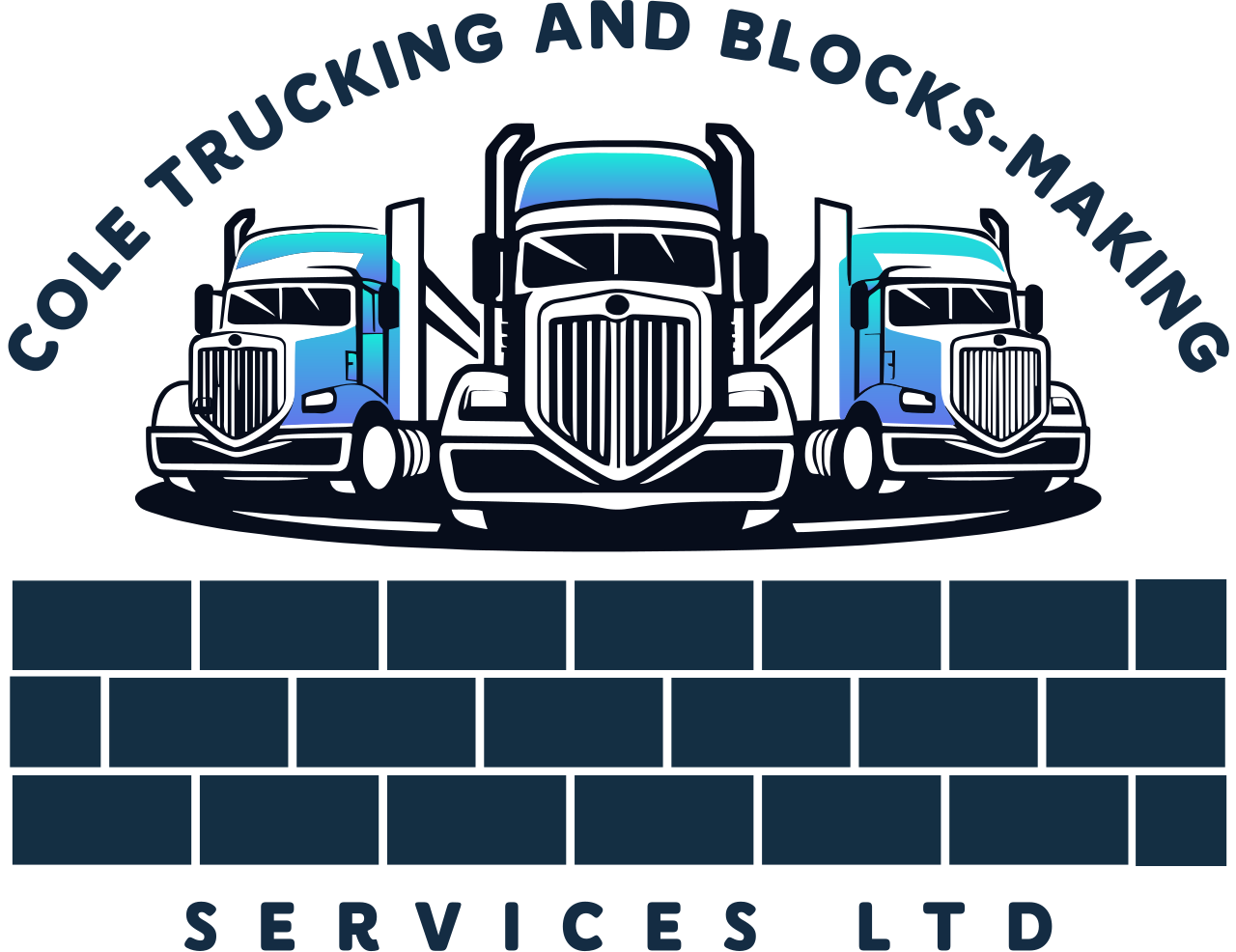 FullLogo_Transparent_NoBuffer (1)